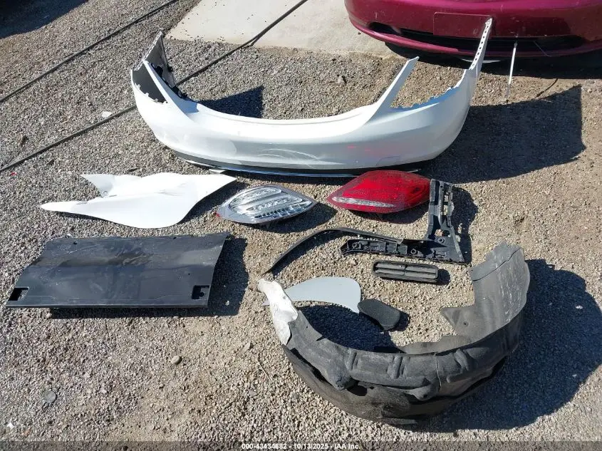 2015 MERCEDES-BENZ C 300 LUXURY 4MATIC