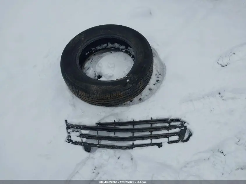 2022 CHEVROLET EQUINOX FWD LT