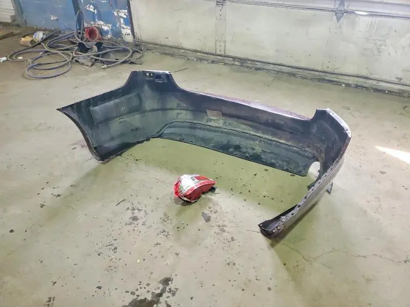 2012 VOLKSWAGEN PASSAT SE  