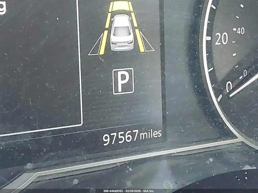 2021 NISSAN VERSA SV XTRONIC CVT