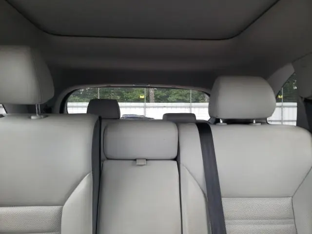 2016 KIA SORENTO SX  