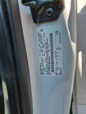 2021 FORD F250 SUPER DUTY  