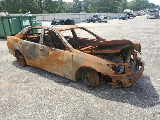 2014 HYUNDAI SONATA LIMITED  