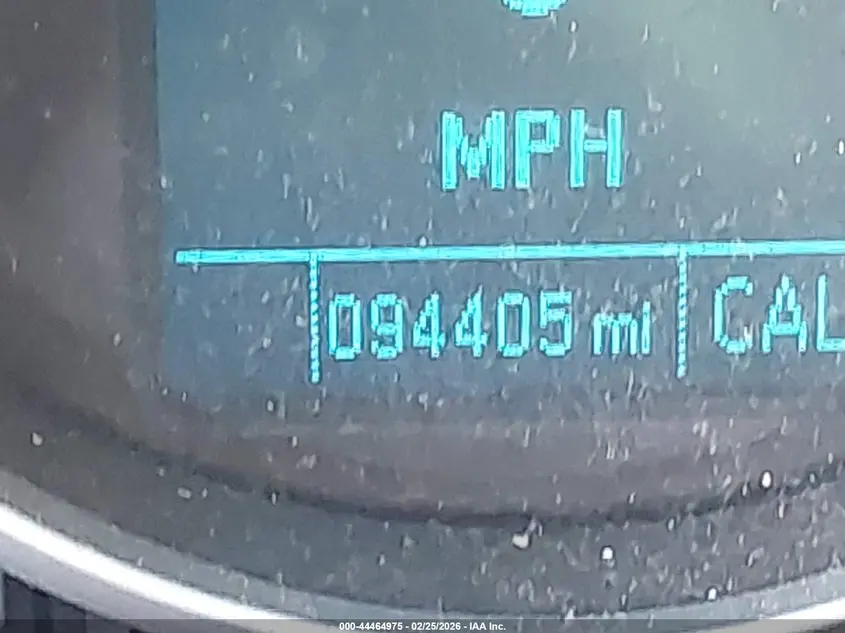 2014 CHEVROLET CRUZE ECO AUTO