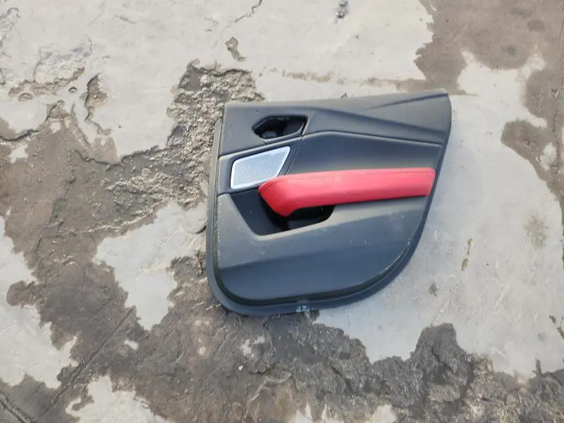 2023 ACURA TLX A-SPEC  