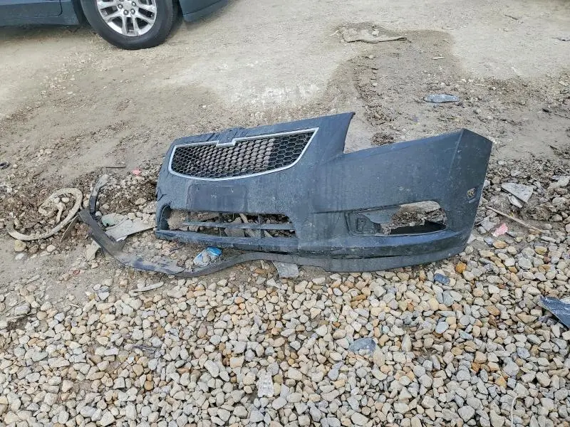 2016 CHEVROLET CRUZE LIMITED LS  