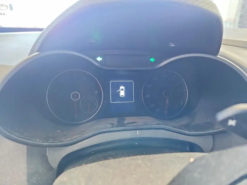 2016 HYUNDAI VELOSTER TURBO  