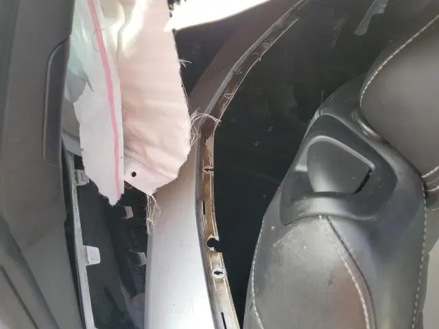 2019 CHEVROLET CAMARO LT  