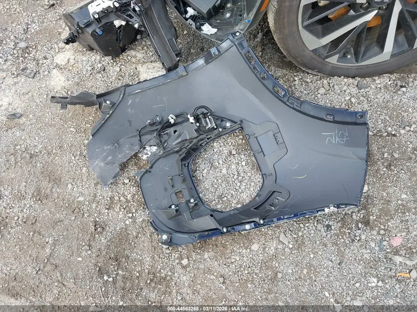 2025 MITSUBISHI OUTLANDER PHEV SE S-AWC