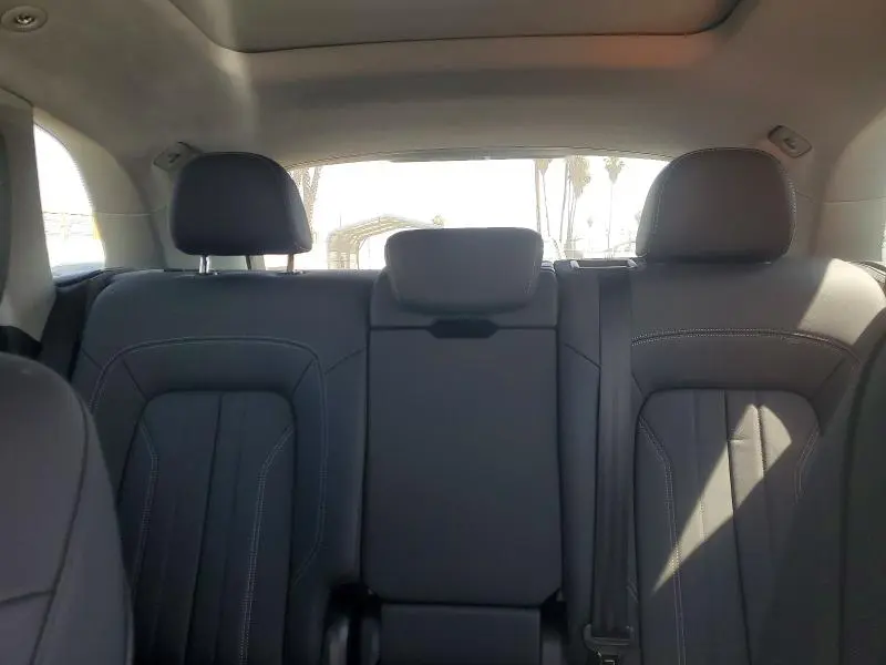 2023 AUDI Q5 PREMIUM 40  