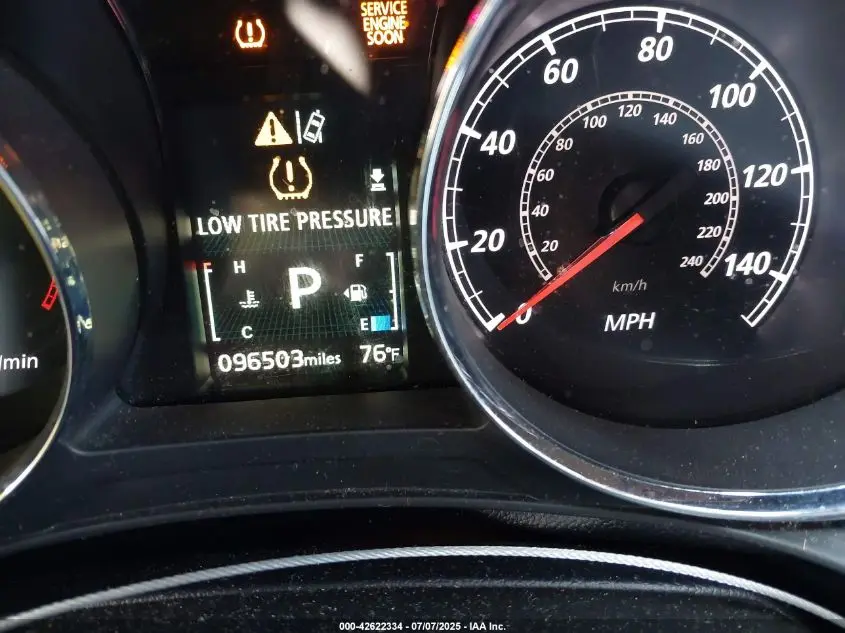 2022 MITSUBISHI OUTLANDER SPORT 2.0 BE AWC/2.0 ES AWC/2.0 LE AWC/2.0 SE AWC/2.0 SE SPECIAL EDITION AWC