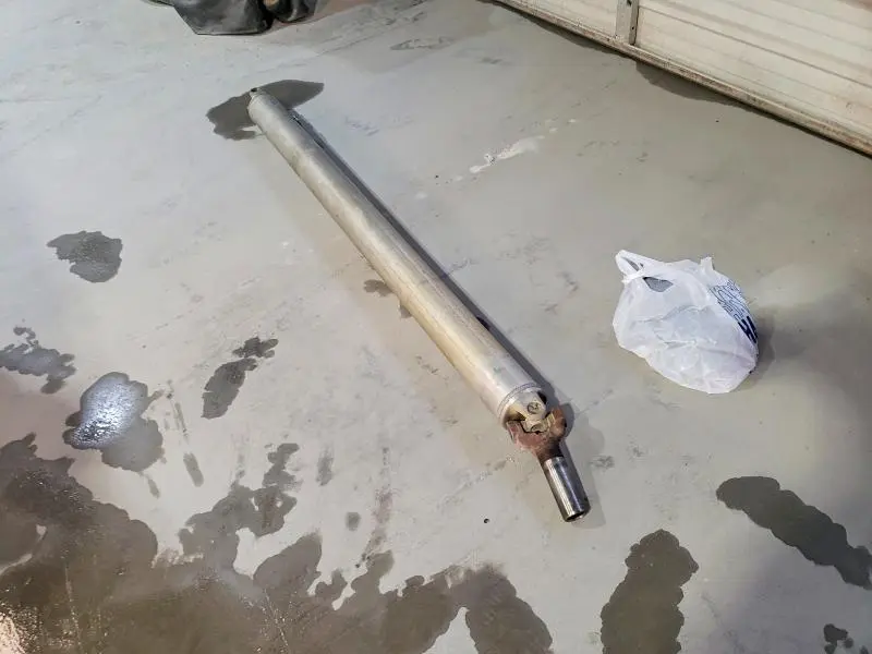 2017 CHEVROLET SILVERADO K1500 LTZ  