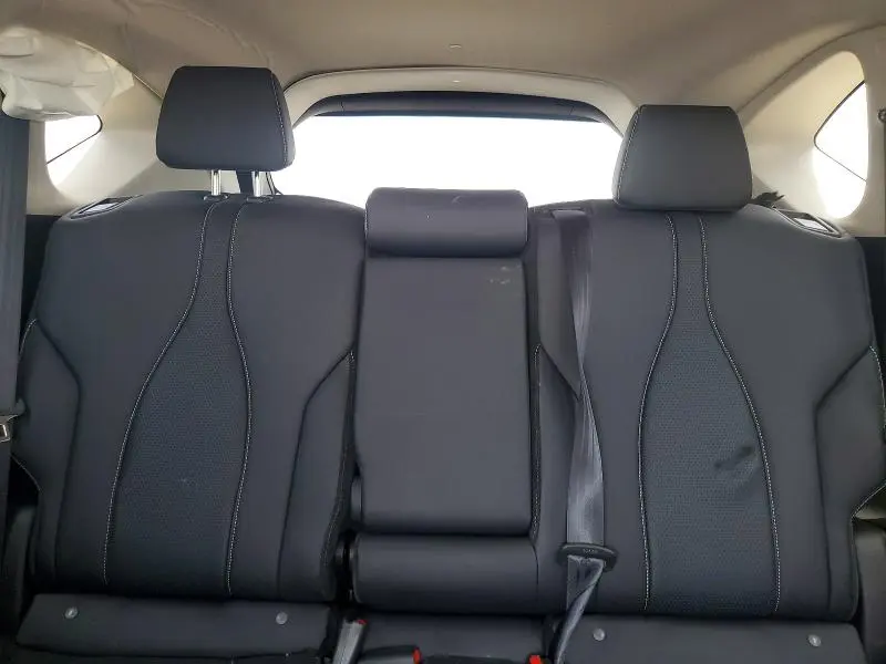 2024 ACURA RDX TECHNOLOGY  