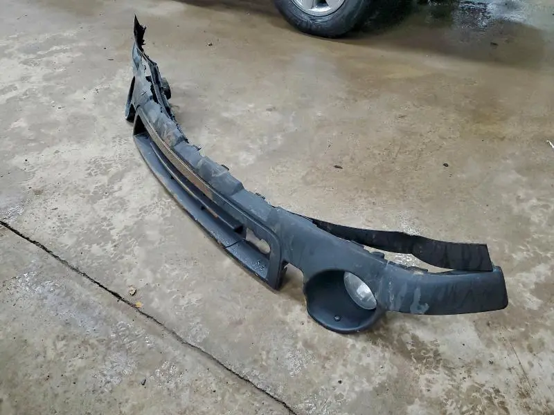 2012 GMC SIERRA K1500 SLE  