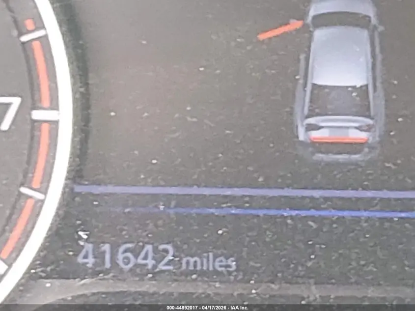2022 NISSAN ALTIMA SL FWD
