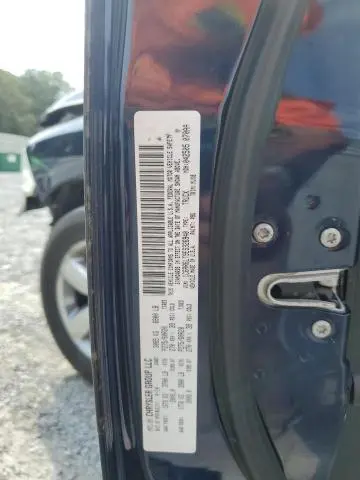 2014 RAM 1500 SLT