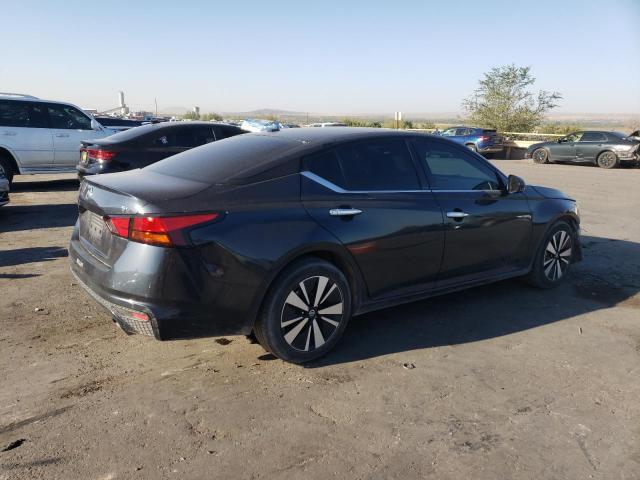 2020 NISSAN ALTIMA SL