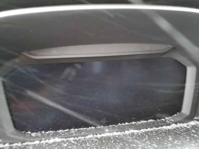 2023 AUDI Q3 PREMIUM S LINE 45  