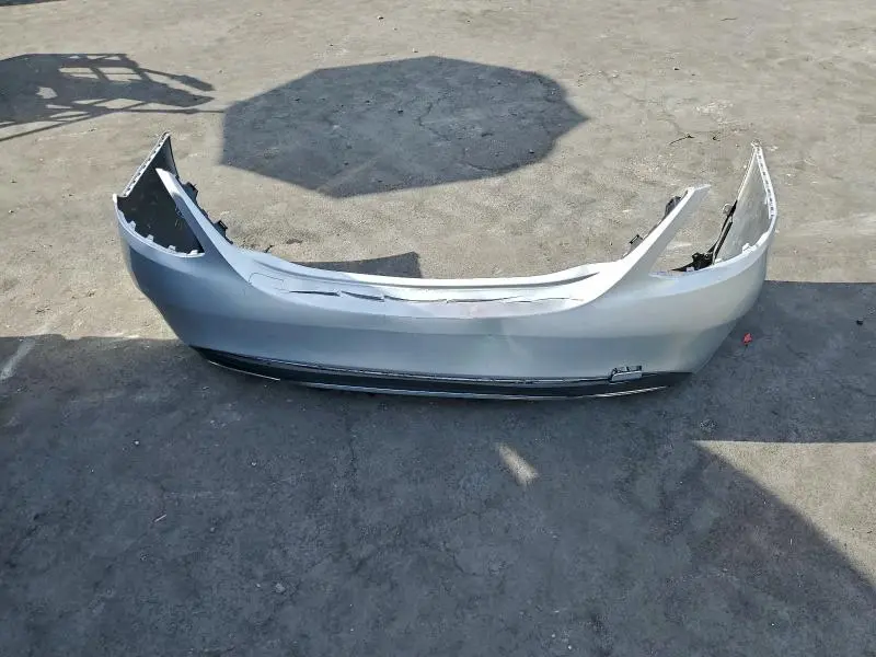 2019 MERCEDES-BENZ C 300 4MATIC  