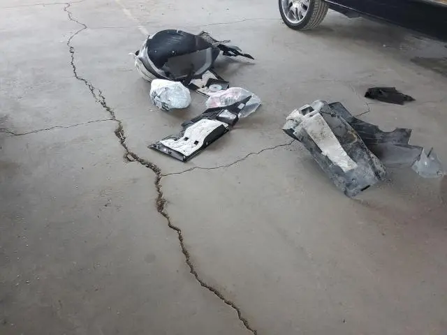 2014 GMC TERRAIN SLE  