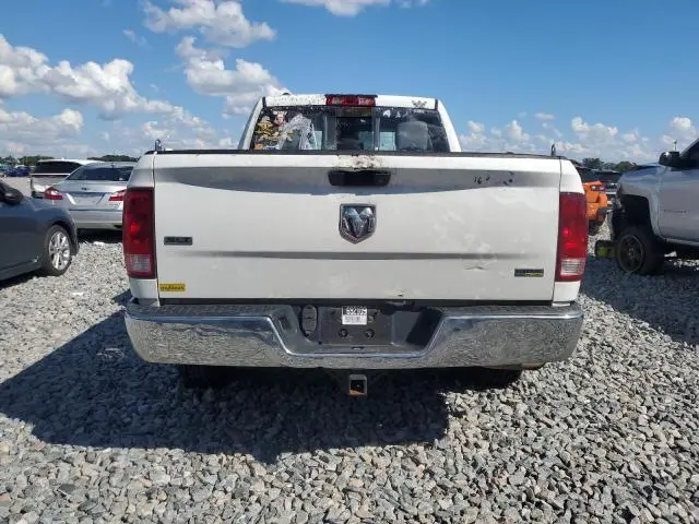 2015 RAM 1500 SLT