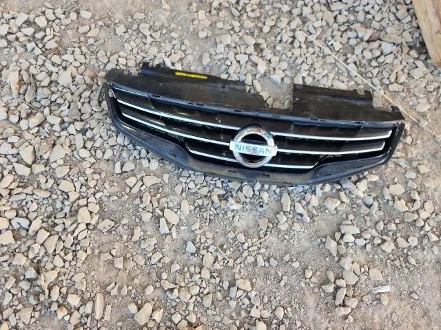 2014 VOLKSWAGEN TIGUAN S