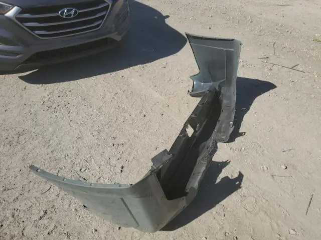 2023 TOYOTA 4RUNNER SE  