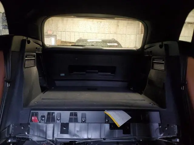 2024 AUDI Q5 PREMIUM PLUS 45  