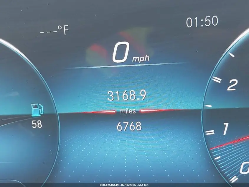 2022 MERCEDES-BENZ AMG CLA 35 4MATIC
