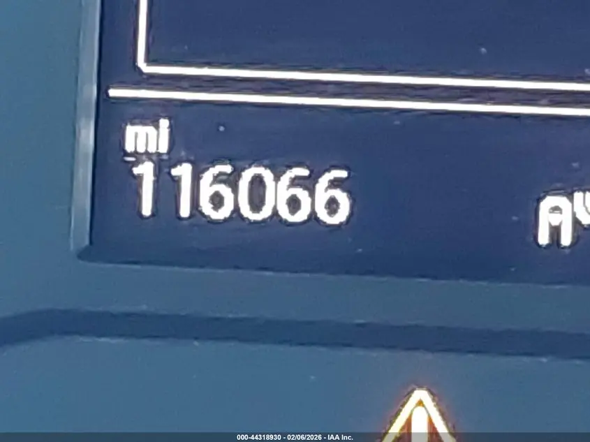 2020 VOLKSWAGEN JETTA 1.4T R-LINE/1.4T S/1.4T SE