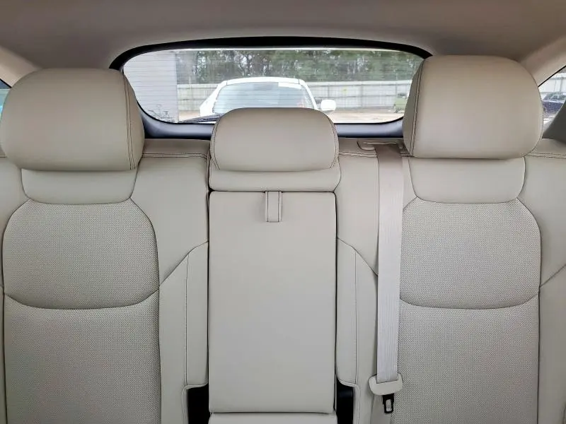 2026 GENESIS GV70 BASE  