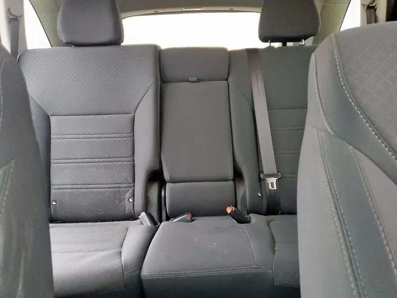 2020 KIA SORENTO L  