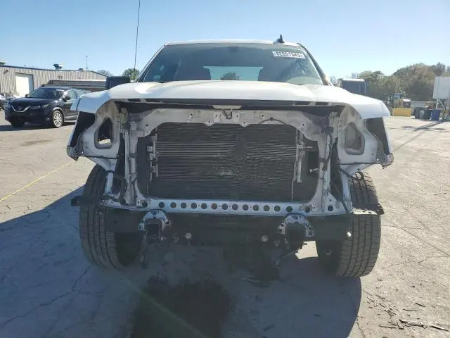 2021 GMC SIERRA K1500 ELEVATION  