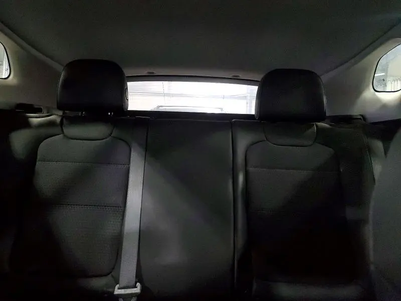 2024 CHEVROLET TRAX 1LT  