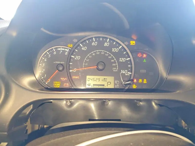 2024 MITSUBISHI MIRAGE SE  