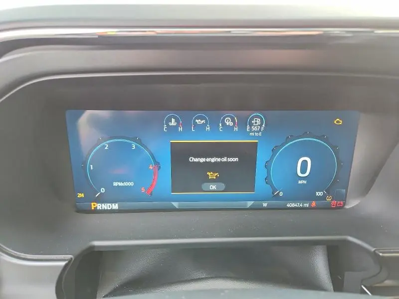 2024 FORD F350 SUPER DUTY  