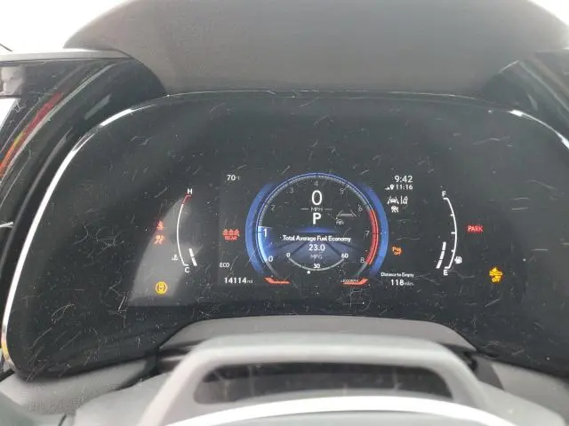 2023 LEXUS RX 350 BASE  