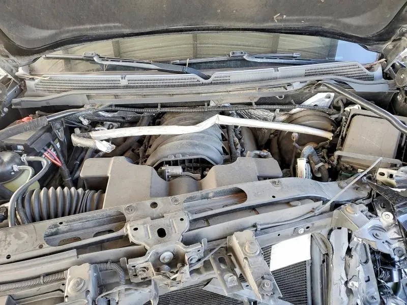 2017 GMC SIERRA K1500 SLT  