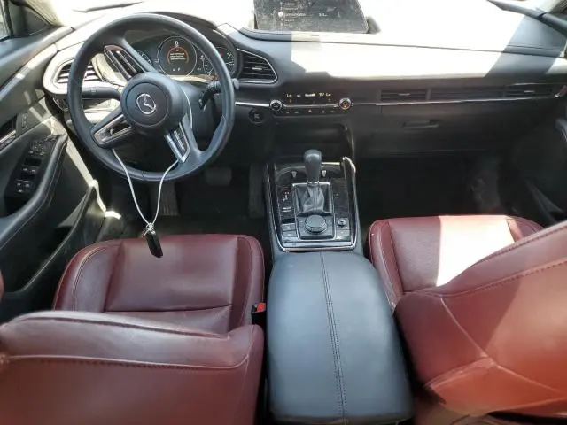 2023 MAZDA CX-30 PREFERRED  