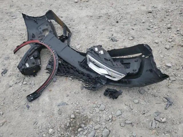 2017 AUDI Q3 PREMIUM PLUS  