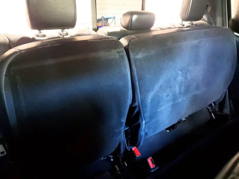 2022 FORD F250 SUPER DUTY  