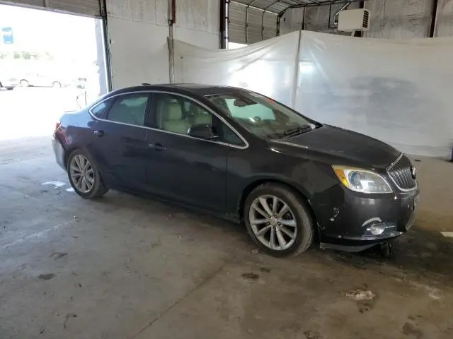 2015 BUICK VERANO CONVENIENCE  