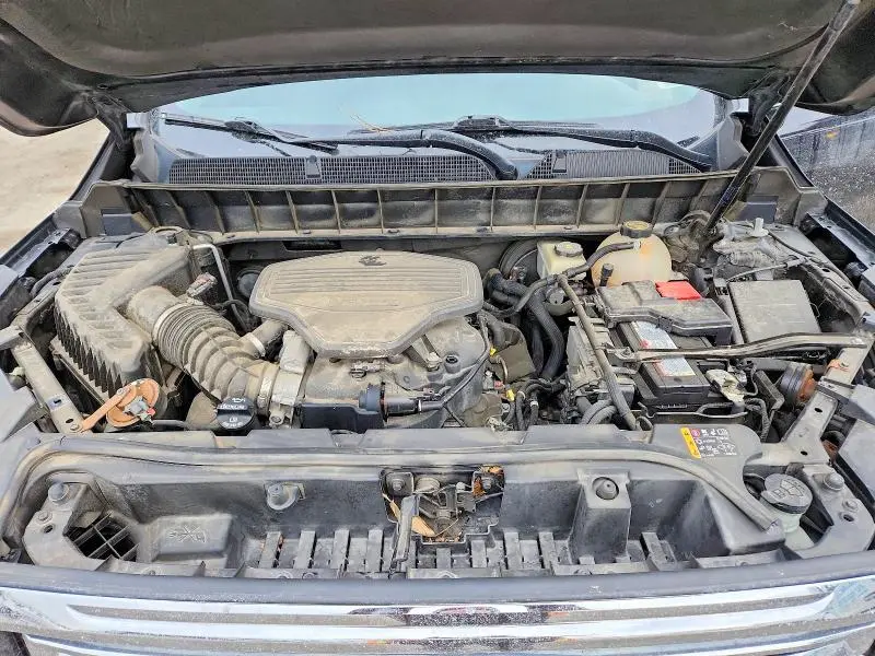 2018 GMC ACADIA SLT-2  