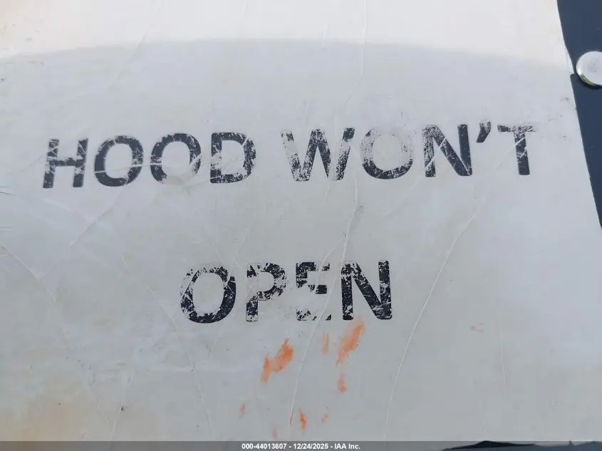 2018 CHEVROLET CRUZE LT AUTO