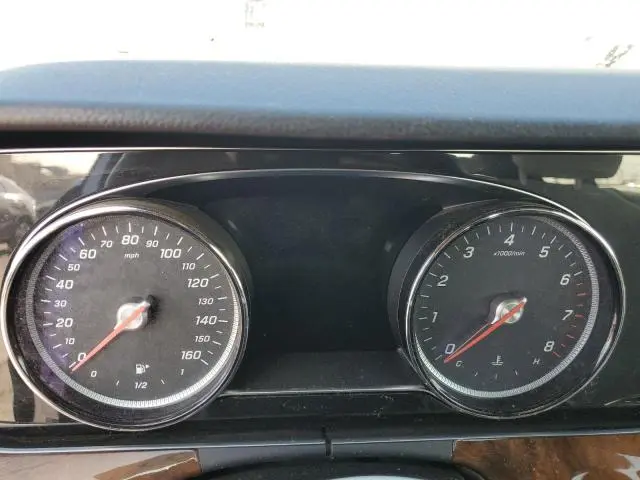 2018 MERCEDES-BENZ E 400 4MATIC  