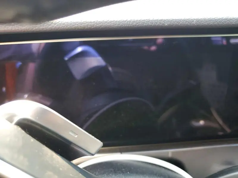 2023 MERCEDES-BENZ E 350 4MATIC  