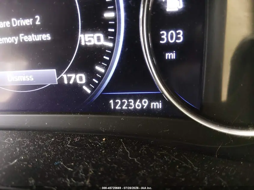 2020 CHEVROLET MALIBU FWD PREMIER