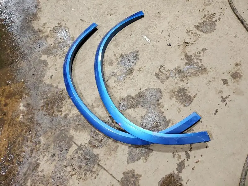 2019 VOLVO XC90 T6 R-DESIGN  