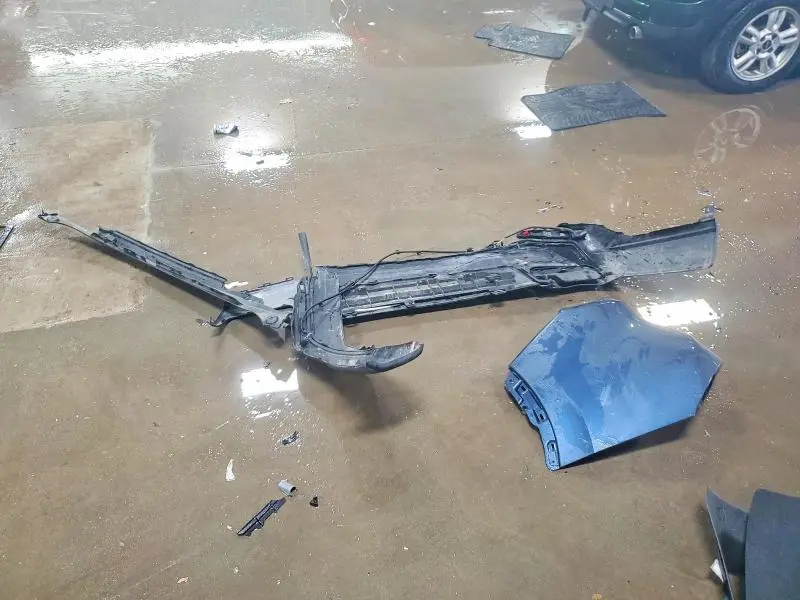 2024 HONDA CR-V SPORT TOURING  