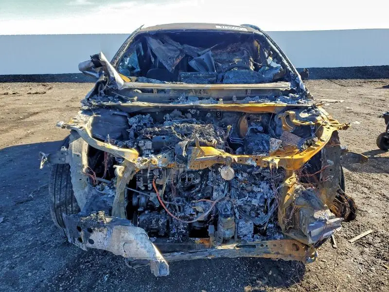 2025 LEXUS RX 350 BASE  